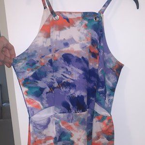 Cocktail Dress M